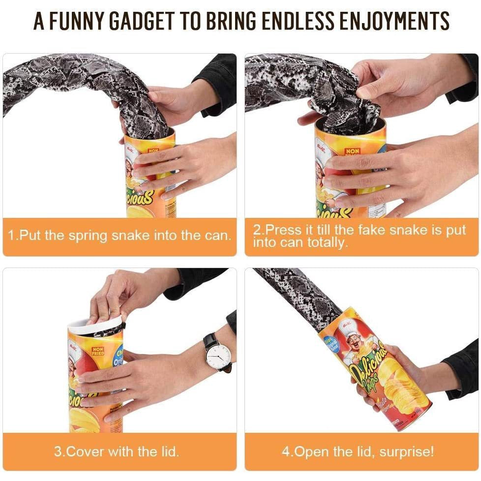 ของเล่นเล่นตลก, ของเล่นเล่นตลก - 图片2