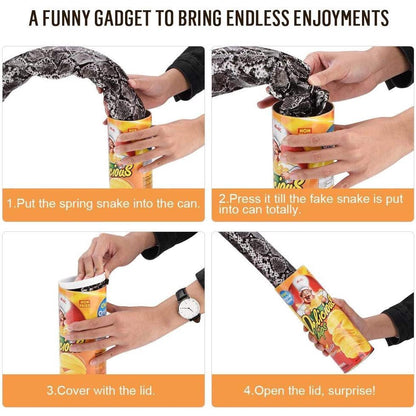 ของเล่นเล่นตลก, ของเล่นเล่นตลก - 图片2