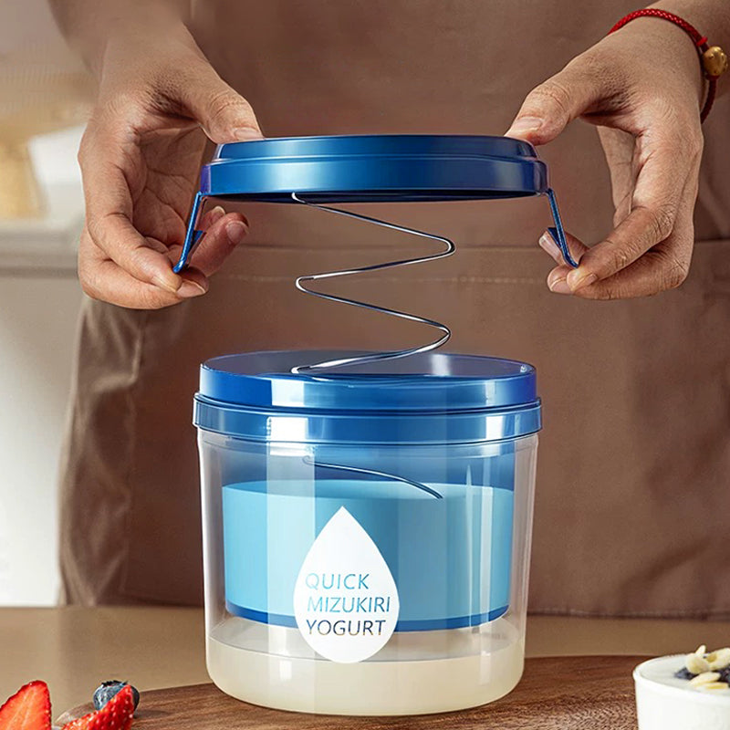 ที่กรองชีส 1300ML - 图片3