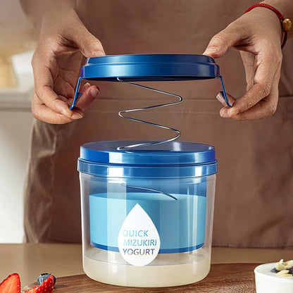 ที่กรองชีส 1300ML - 图片3