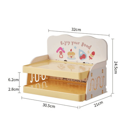 โต๊ะอาหารสัตว์เลี้ยง - 图片8