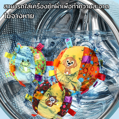 ของเล่นลูกบอลฝึกสุนัข - 图片4