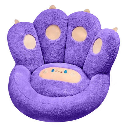 โซฟาสไตล์ญี่ปุ่น หนานุ่ม ปรับระดับความสูงได้ - 图片14