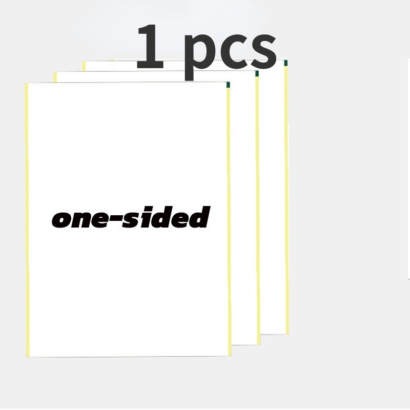 แผ่นรองกันรอยแมวและเฟอร์นิเจอร์กันรอย - 图片12