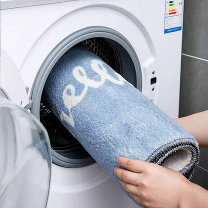 แผ่นรองพื้นกันลื่น - 图片4