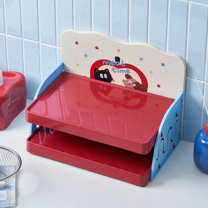 โต๊ะอาหารสัตว์เลี้ยง - 图片6