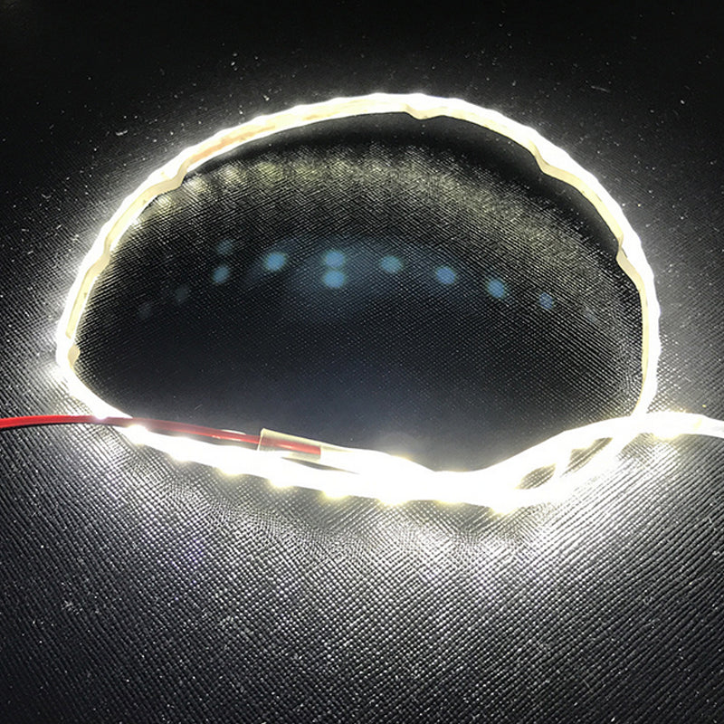 แถบไฟ LED ยืดหยุ่น - 图片17