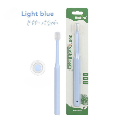 ชุดทำความสะอาดฟันแมว - 图片13