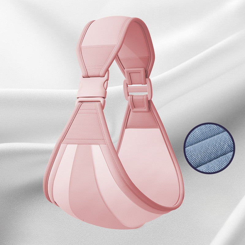 เป้อุ้มเด็กแรกเกิด - 图片20