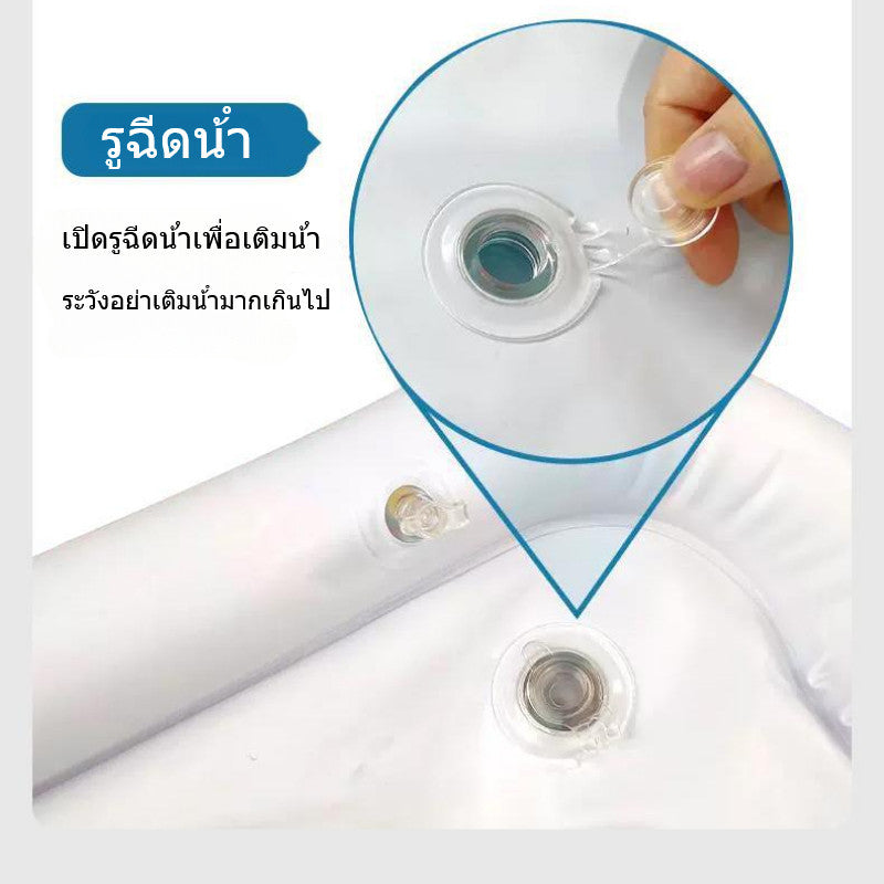 เสื่อน้ำสัตว์เลี้ยง - 图片7