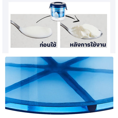 ที่กรองชีส 1300ML - 图片8