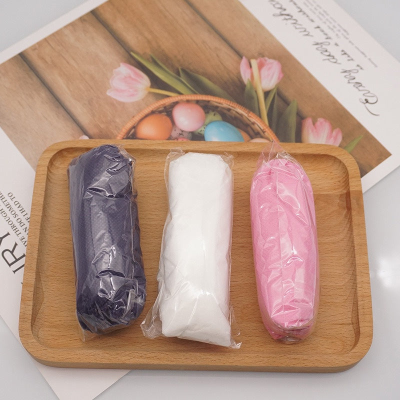 ชุดชั้นในแบบใช้แล้วทิ้งที่ปราศจากเชื้อ - 图片8