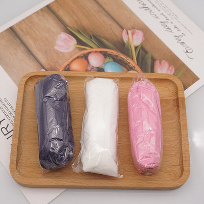 ชุดชั้นในแบบใช้แล้วทิ้งที่ปราศจากเชื้อ - 图片8