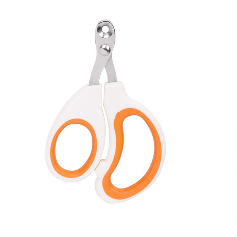 กรรไกรตัดเล็บสัตว์เลี้ยง. - 图片7