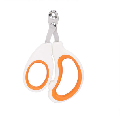 กรรไกรตัดเล็บสัตว์เลี้ยง. - 图片7