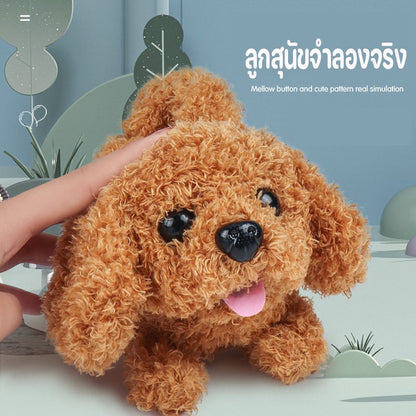 ของเล่นเด็ก, ของเล่นลูกสุนัข - 图片7