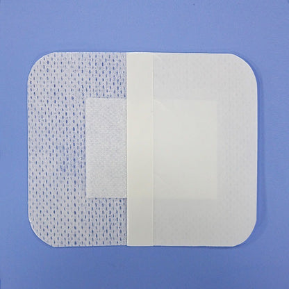 เทปป้องกันหลังการผ่าตัด - 图片5