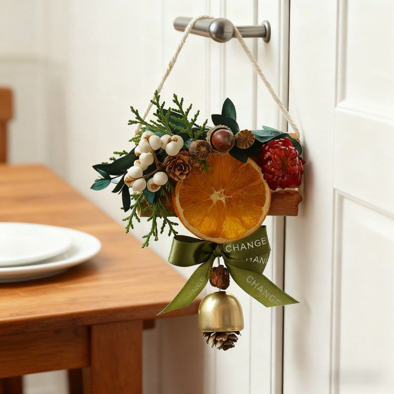 จี้ห้อยกระจกมองหลังสำหรับน้ำหอมติดรถยนต์ ประกอบด้วยน้ำมันหอมระเหยและของตกแต่ง