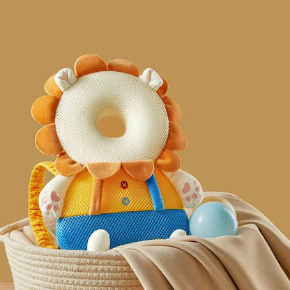 หมอนกันตกสำหรับเด็ก - 图片6