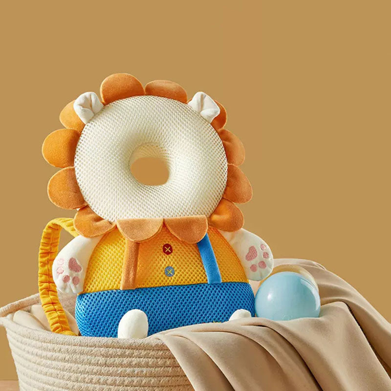 หมอนเด็ก - 图片12