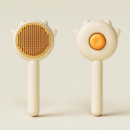 หวีสัตว์เลี้ยงอเนกประสงค์ - 图片19