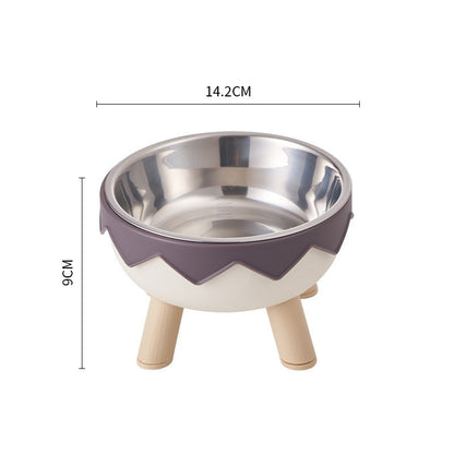 โต๊ะอาหารสัตว์เลี้ยง - 图片14