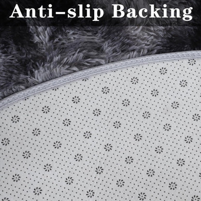 กระโปรงต้นคริสต์มาส - 图片7