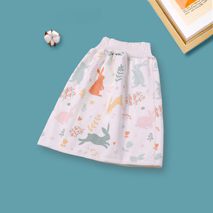 ผ้าอ้อมเด็ก - 图片7