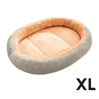 ที่นอนสัตว์เลี้ยง ที่นอนสุนัข ที่นอนแมว - 图片18