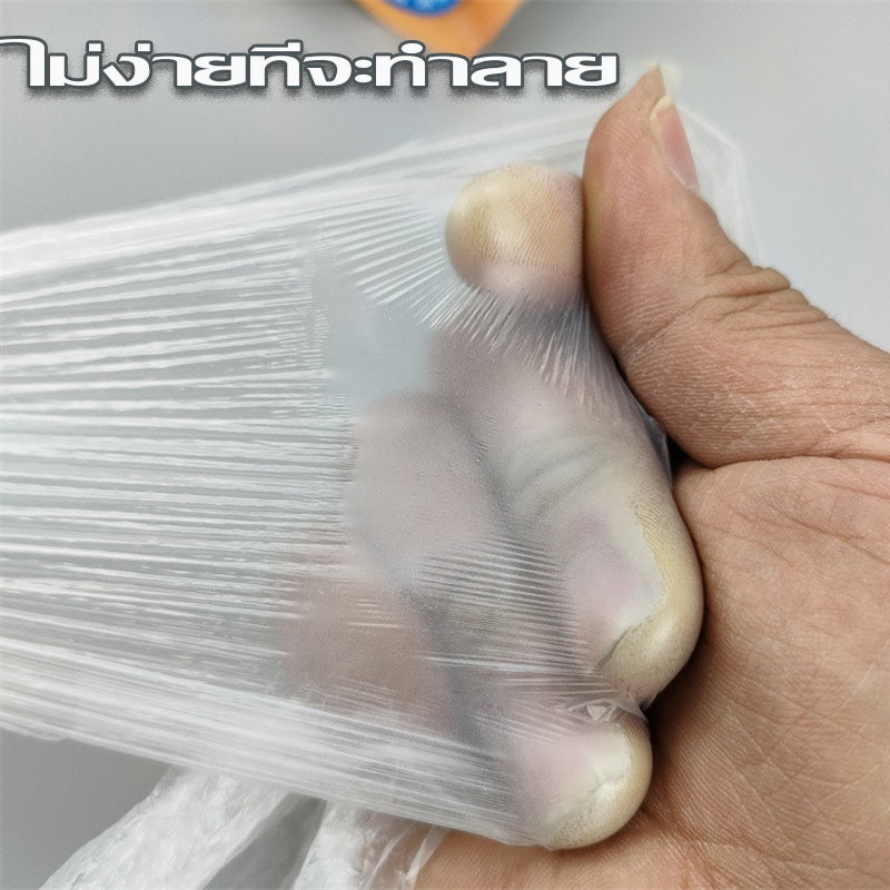 ผ้าคลุมเฟอร์นิเจอร์กันฝุ่น - 图片3