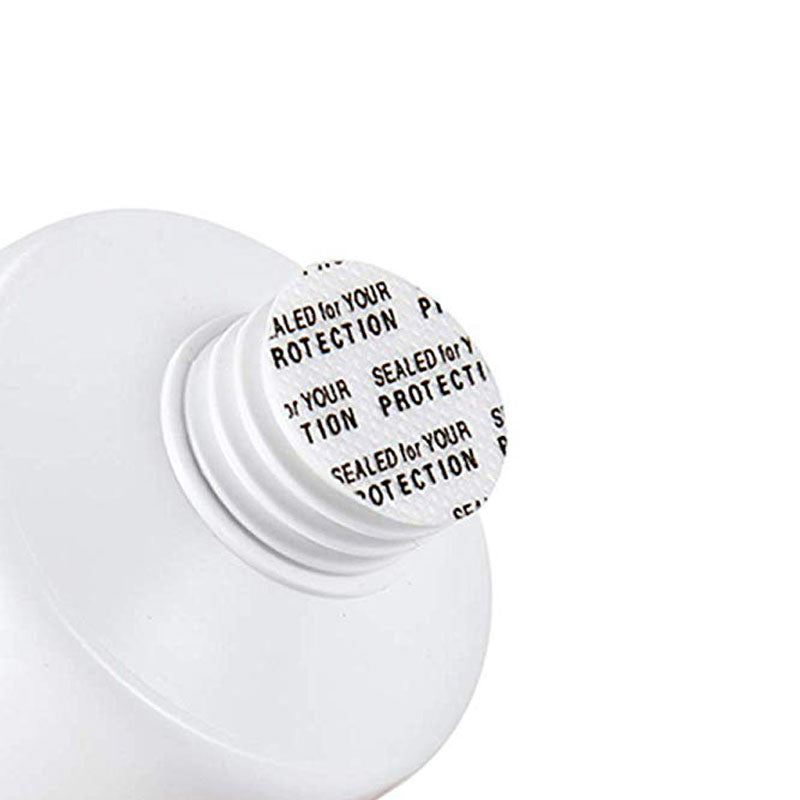 100ชิ้น ปะเก็นที่ไวต่อแรงกด - 图片7