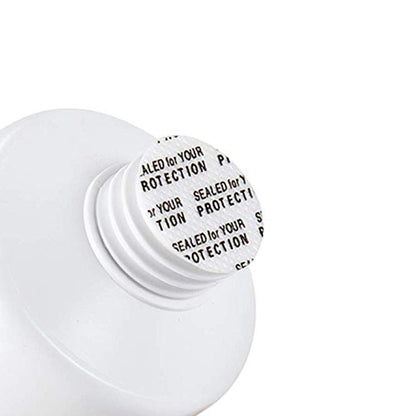 100ชิ้น ปะเก็นที่ไวต่อแรงกด - 图片7