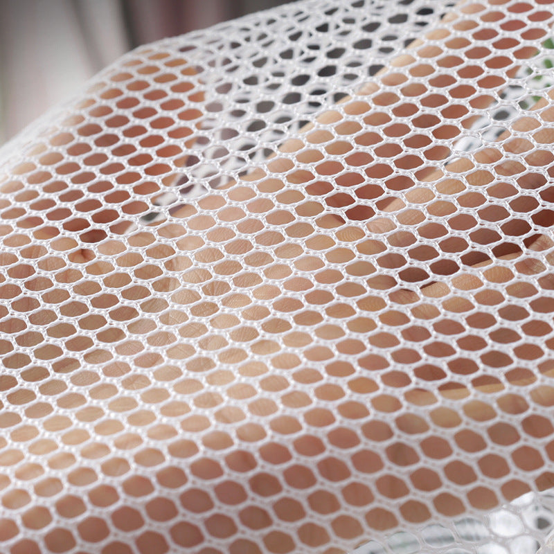 ที่ครอบพัดลมช่วยป้องกันไม่ให้เด็กถูกแทงนิ้ว - 图片4