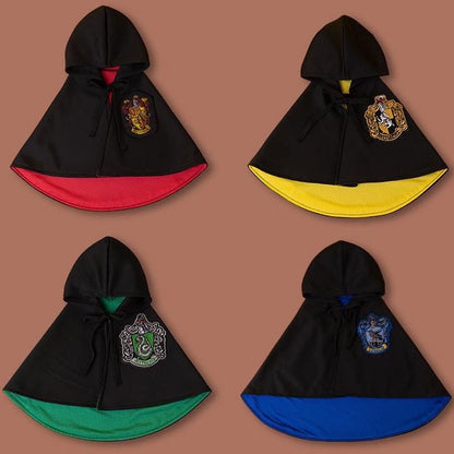 ชุดคอสเพลย์สัตว์เลี้ยง - 图片1