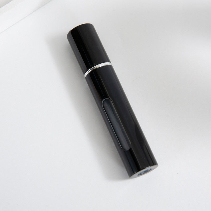 ขวดน้ำหอมขนาด 5 มล - 图片17