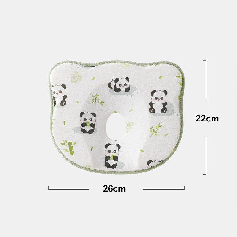 หมอนรองคอเด็ก - 图片2