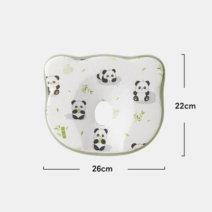 หมอนรองคอเด็ก - 图片2