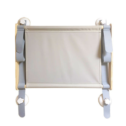 เปลสำหรับสัตว์เลี้ยง ที่นอนสัตว์เลี้ยงคุณภาพสูง - 图片9