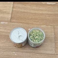 Cat treats, cat biscuits, catnip, teeth cleaning, hairball reduction, bad breath elimination, coat nourishment, for all cat breeds, crispy and delicious