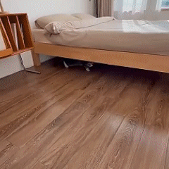 Smart Cat Toy Electric Cat Teaser Wand Interactive Cat Toy ABS Cat Toy Develop Intelligence Cat