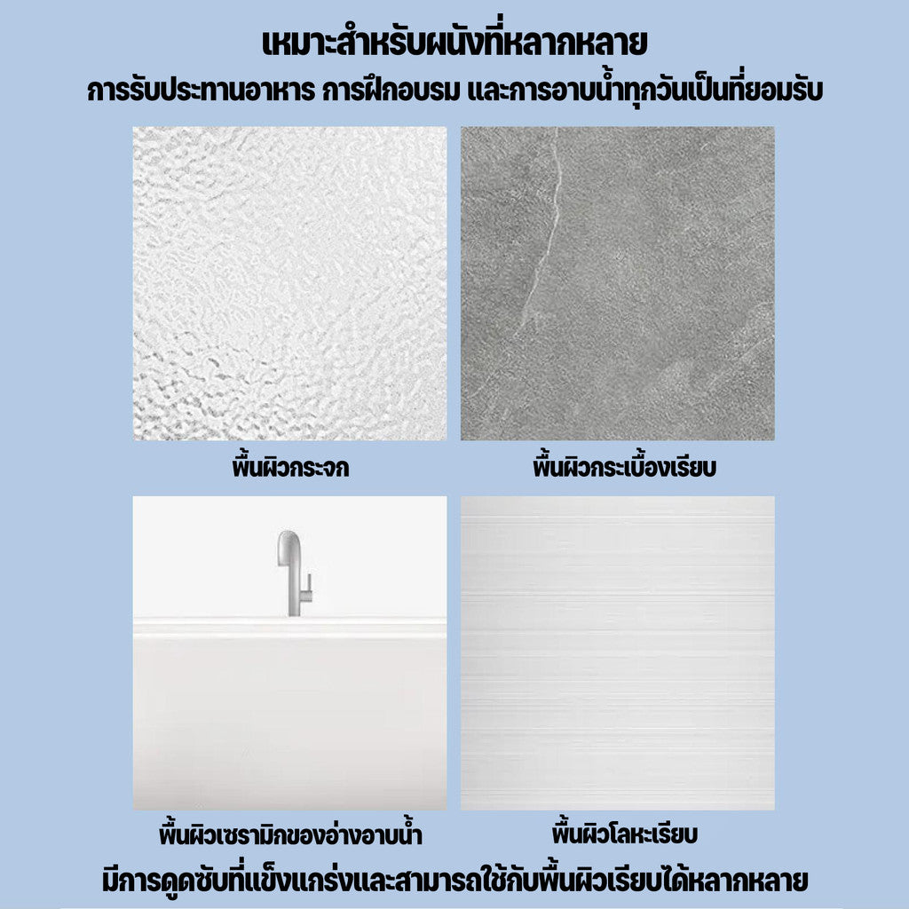 ชามอาหารช้าสำหรับสัตว์เลี้ยง - 图片5