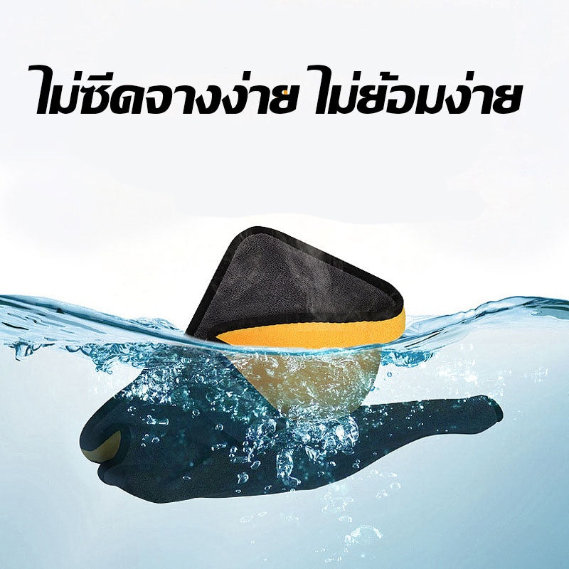 ผ้าเช็ดตัวสัตว์เลี้ยง - 图片7