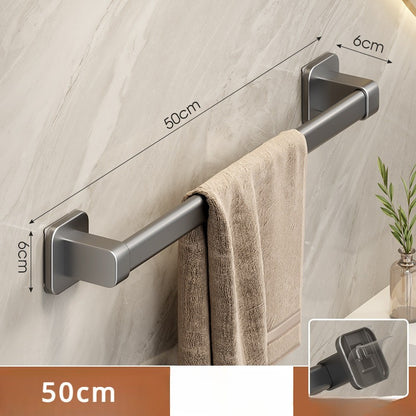 ที่แขวนกุญแจประตูสามารถใช้แขวนกุญแจและสิ่งของอื่นๆ ได้ - 图片31