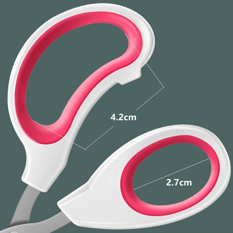 กรรไกรตัดเล็บสัตว์เลี้ยง. - 图片14