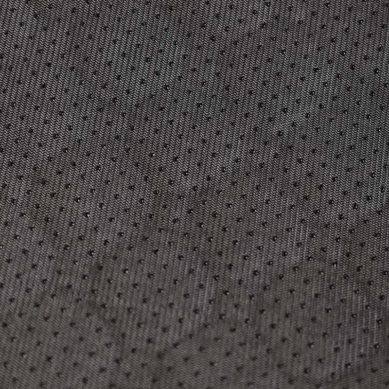 แผ่นรองปัสสาวะสัตว์เลี้ยง แผ่นรองปัสสาวะสุนัข ซักได้และใช้ซ้ำได้ - 图片6