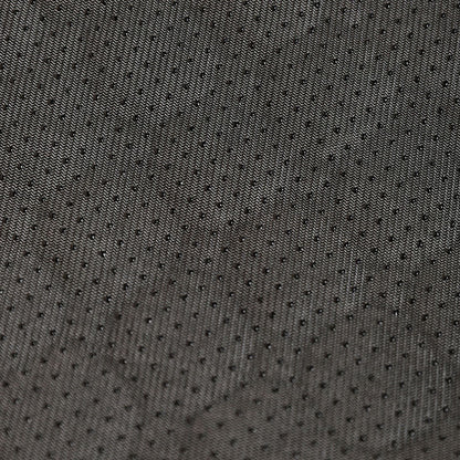 แผ่นรองปัสสาวะสัตว์เลี้ยง แผ่นรองปัสสาวะสุนัข ซักได้และใช้ซ้ำได้ - 图片6