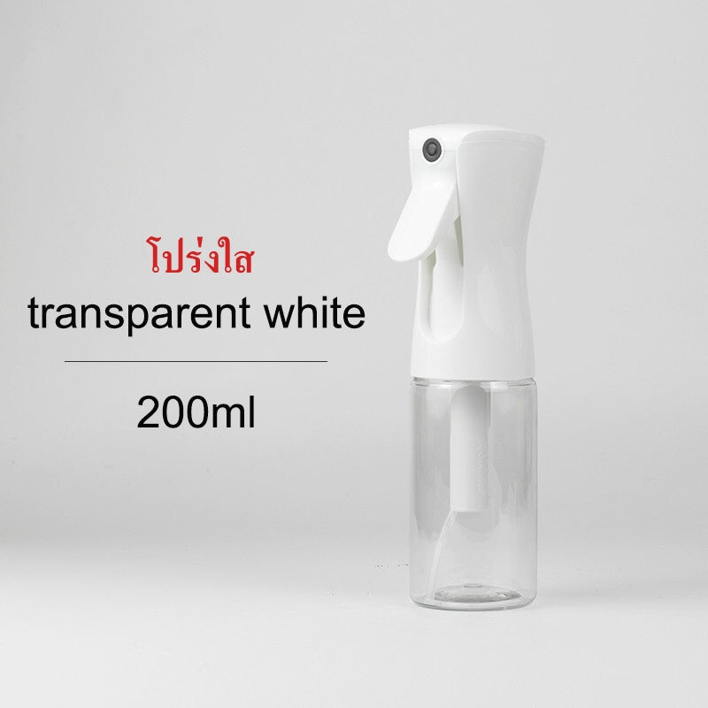 ขวดจ่ายได้, โปร่งใส - 图片9