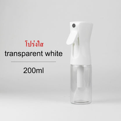 ขวดจ่ายได้, โปร่งใส - 图片9