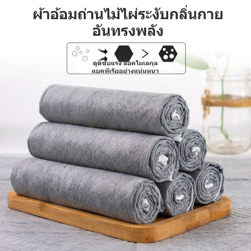 แผ่นรองเปลี่ยนสัตว์เลี้ยง - 图片6