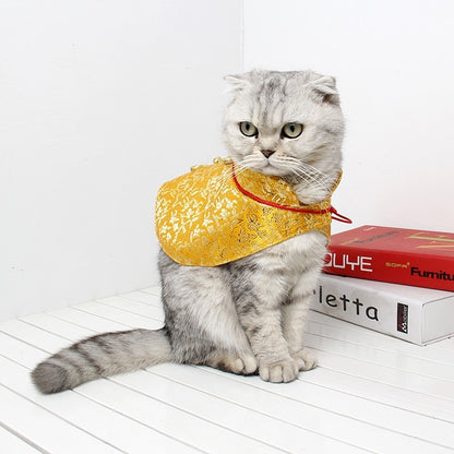 สัตว์เลี้ยงปีใหม่ทางจันทรคติ - 图片1